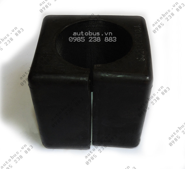 Cao su giằng cân bằng TB120SL